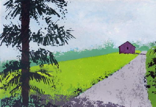Country Road SS.JPG